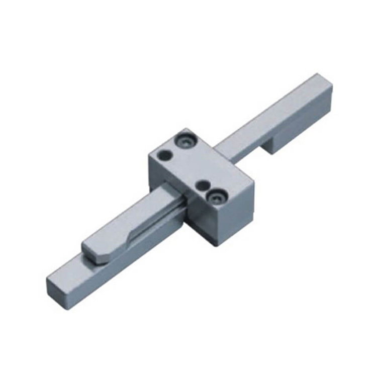 Latch Lock