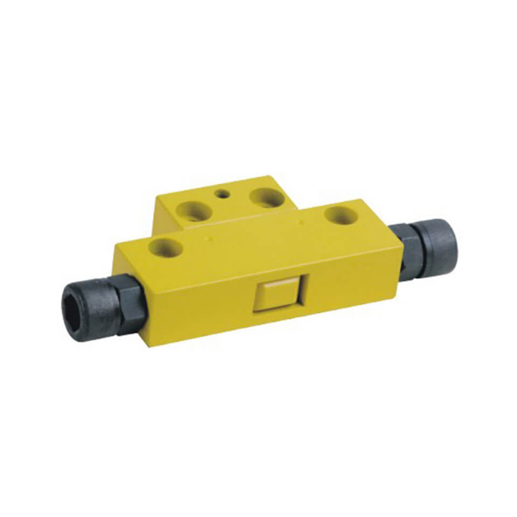 Latch Lock