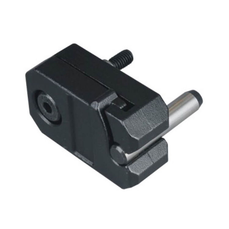 Slide Retainer
