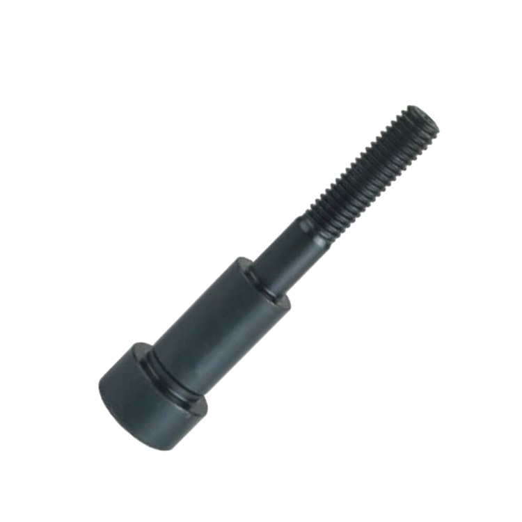 Puller Bolt C Type