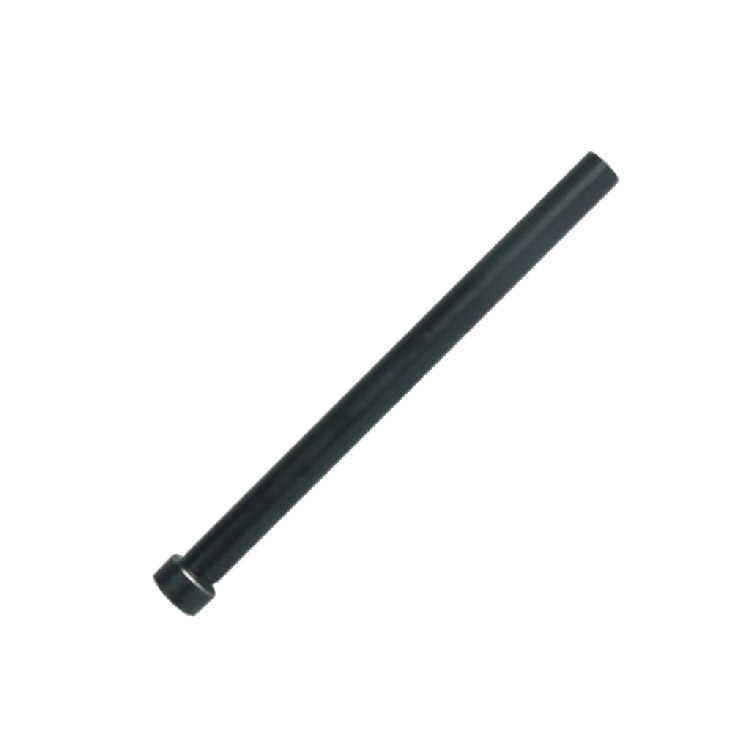 Puller Bolt A Type