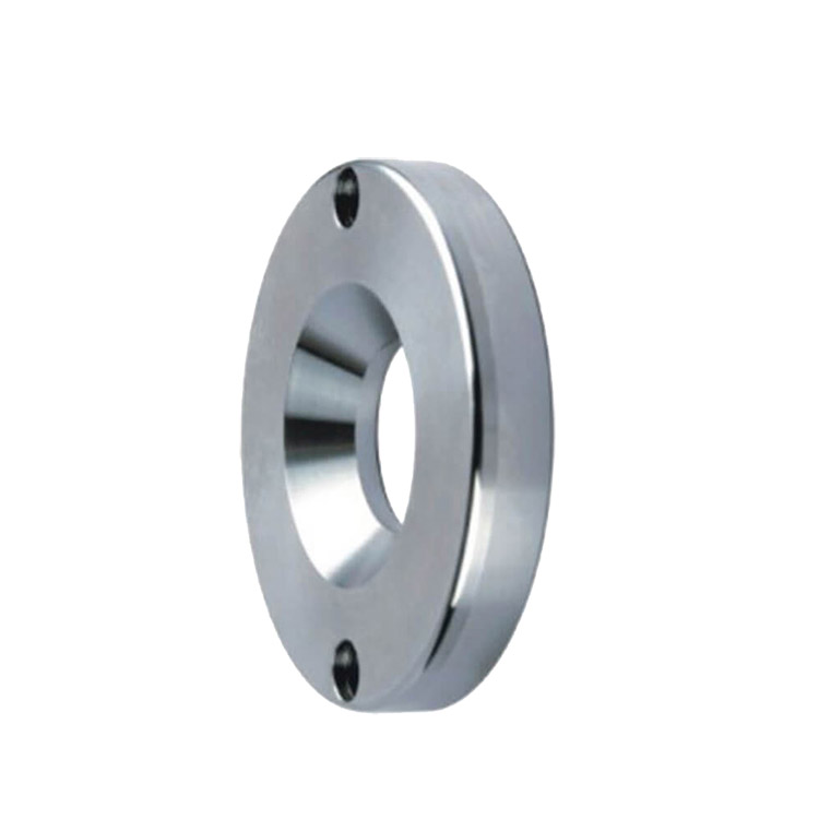 Locating Ring B Type