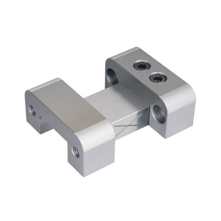 Slide Block Set