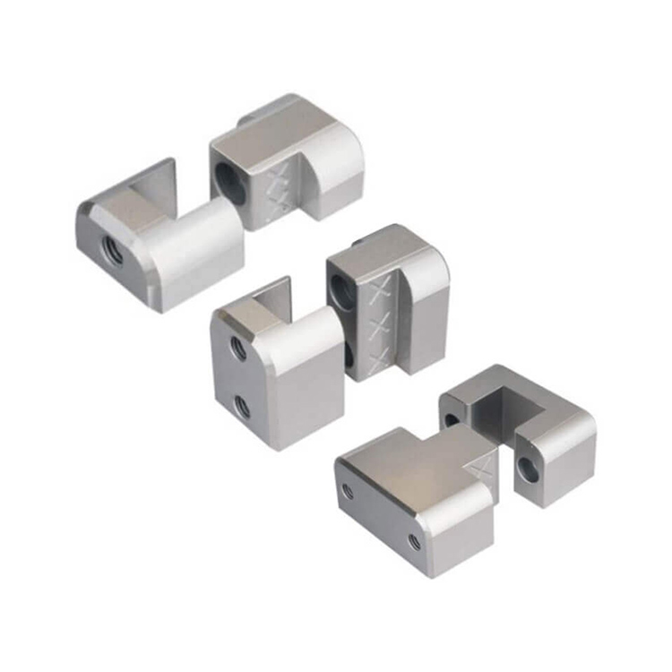 Locating Block Sets