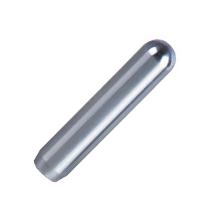 Dowel Pin A Type