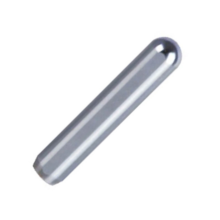 Dowel Pin B Type