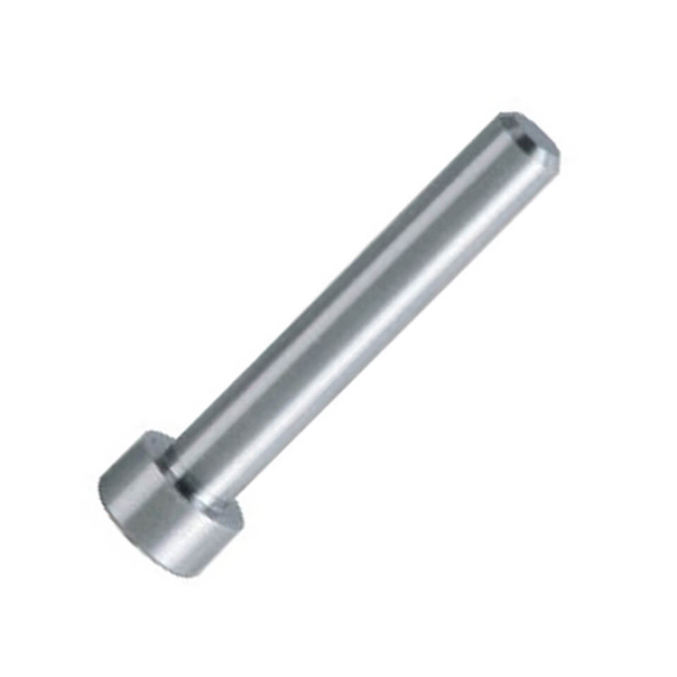 Guide Lifter Punch D Type
