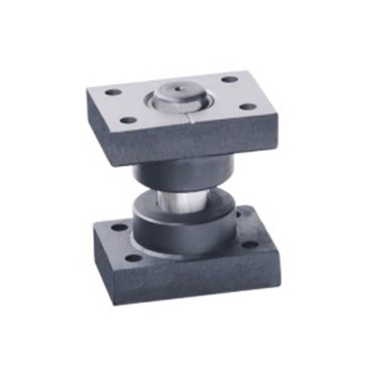 Guide Post Steel Bush Type