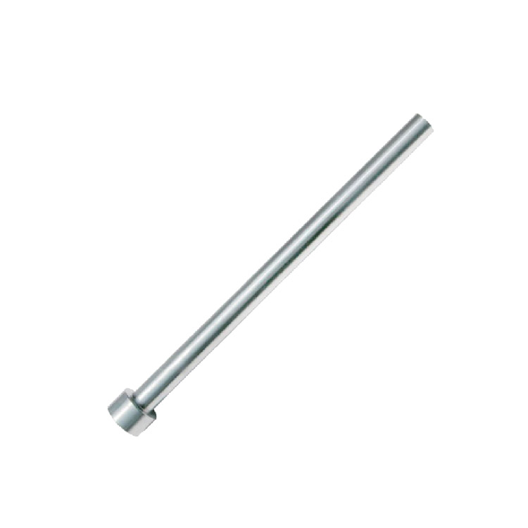 Step Ejector Sleeve