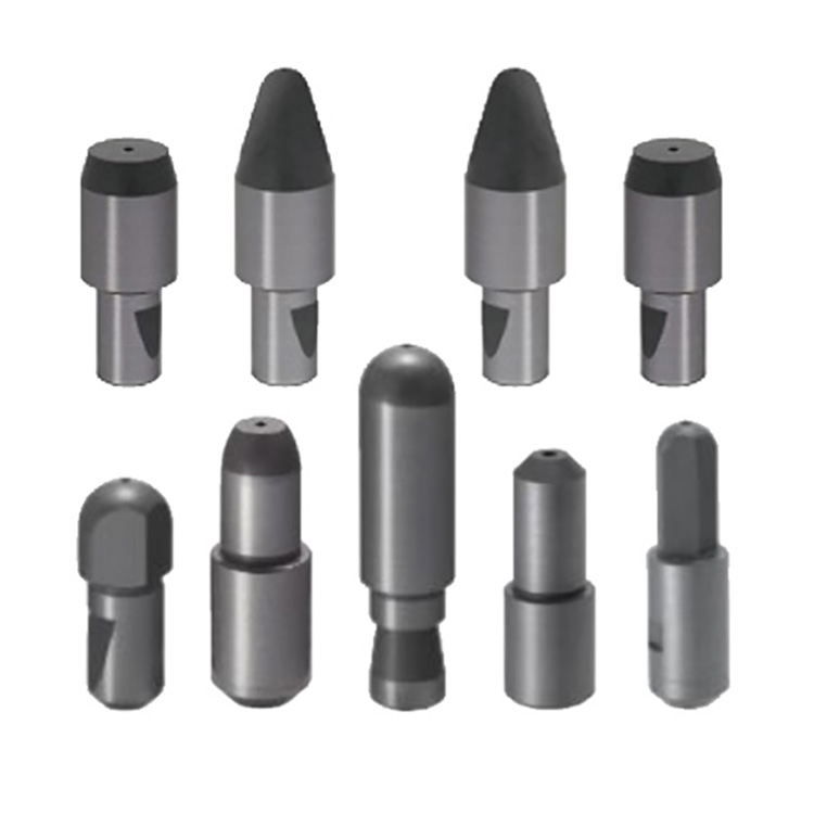 Dowel Pin 