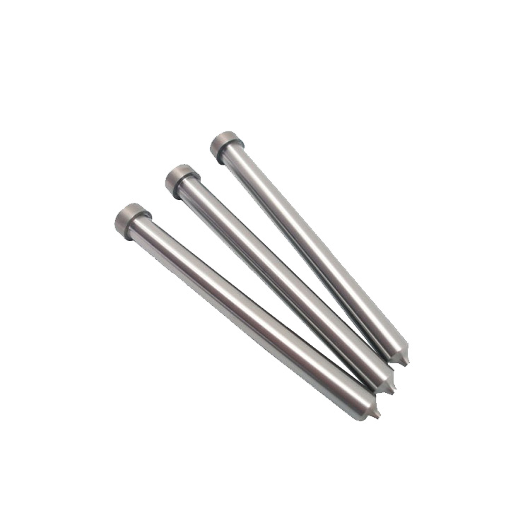 Medical Core Pin 