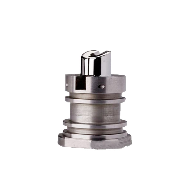 Non-standard Precision Parts