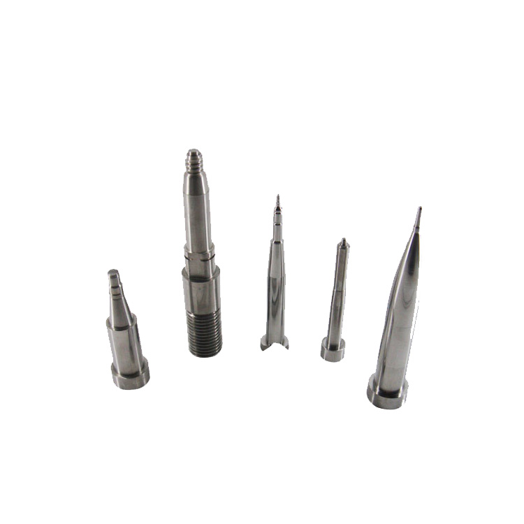 Pen Core Pins
