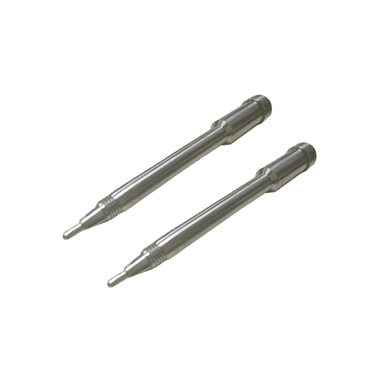 Round Core Pin 