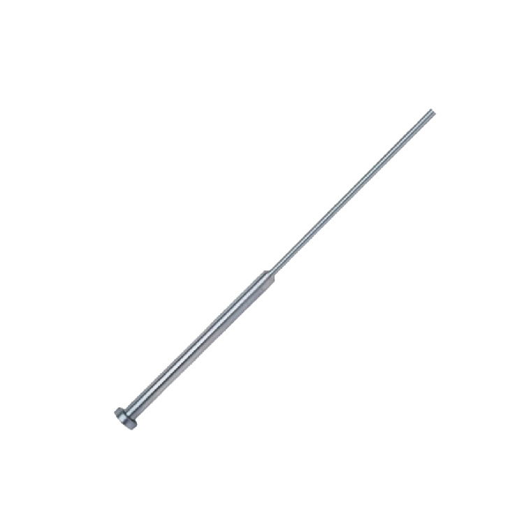 Double-Step Ejector Pin