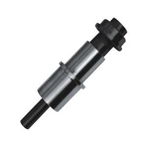 Two-stage Ejectors 