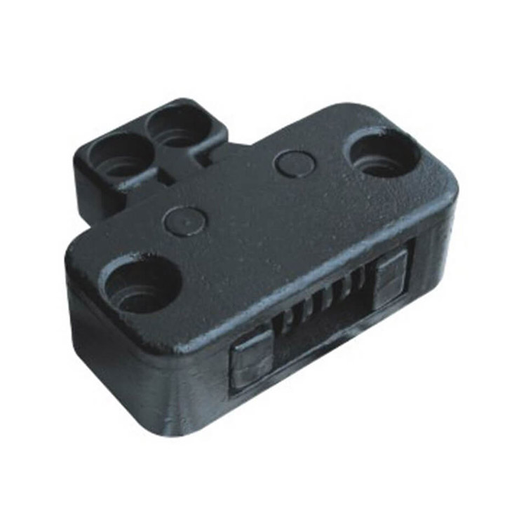 Slide lock B Type 