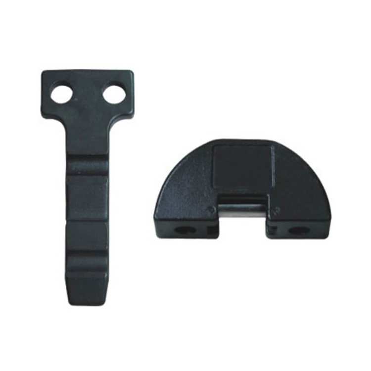 Slide Lock
