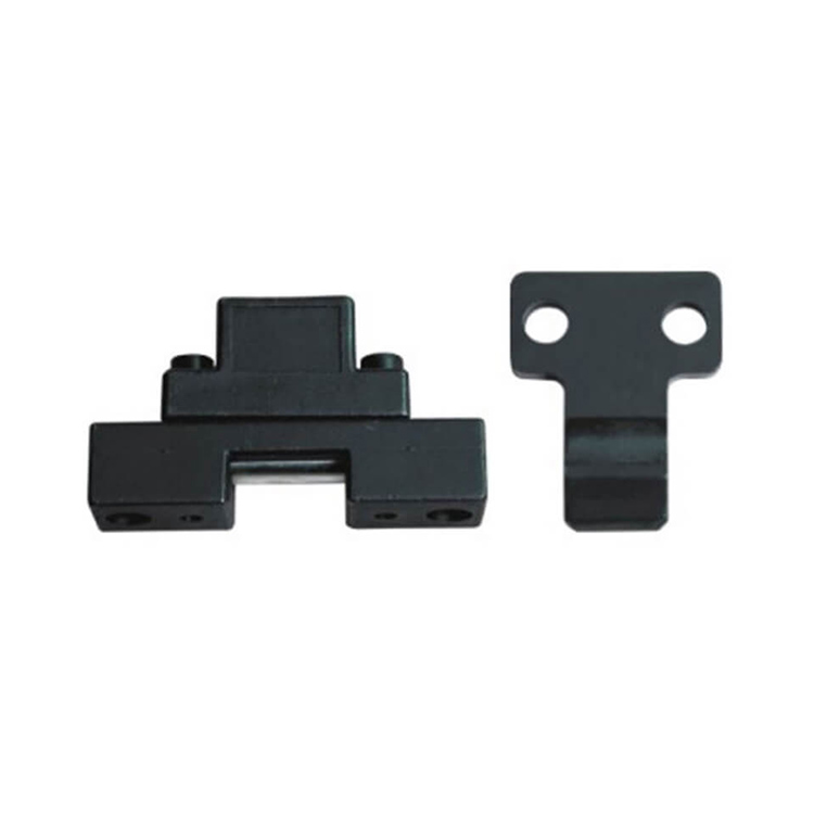 Slide Lock 