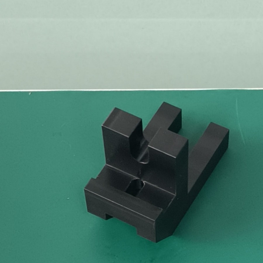  Latch Lock