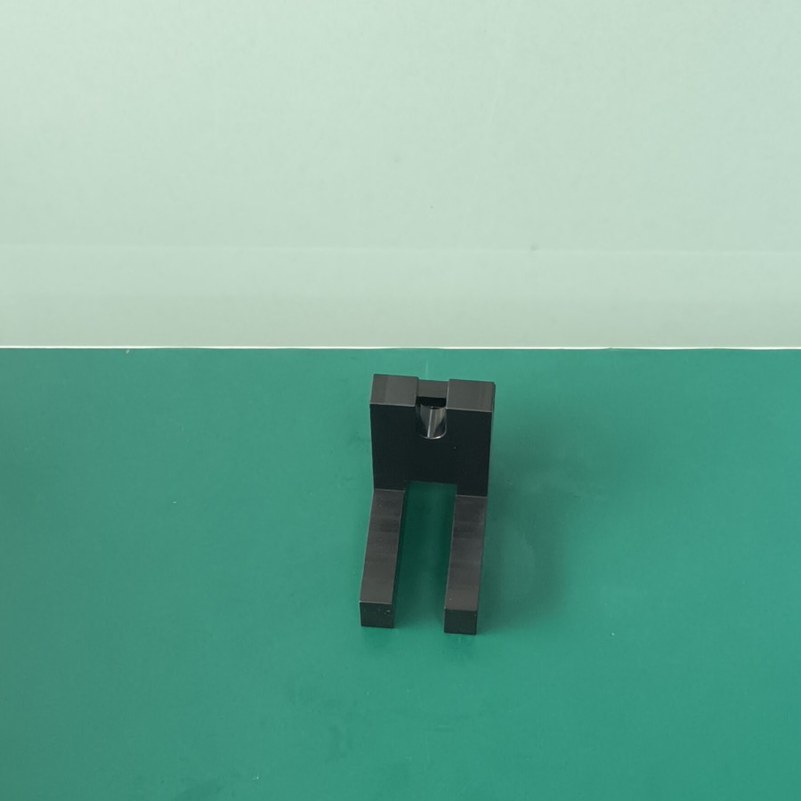 Latch Lock 