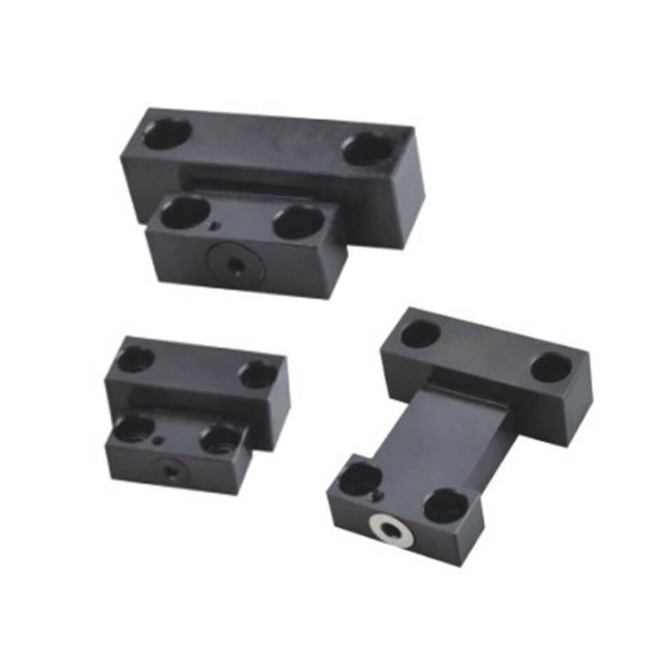 Latch Lock 