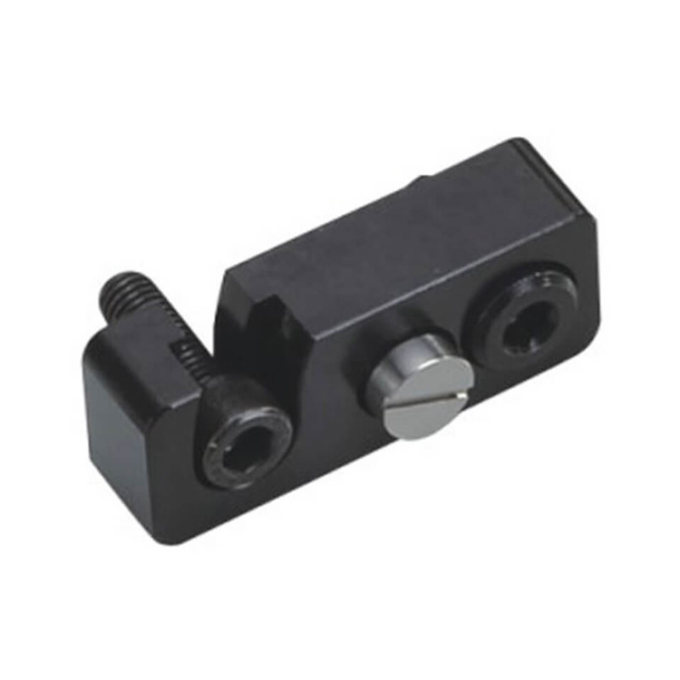 Latch Lock 