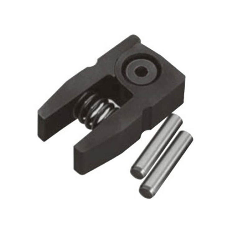 Slide Retainer 