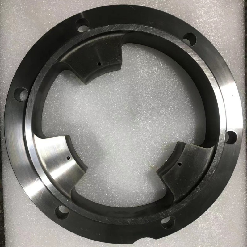 Automation Mechanical Components