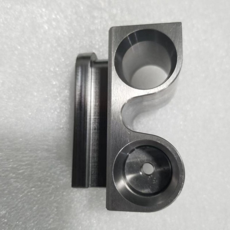 Automation Mechanical Components