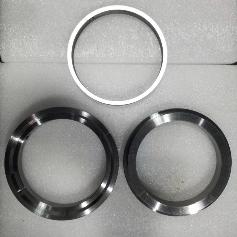 Automation Mechanical Components