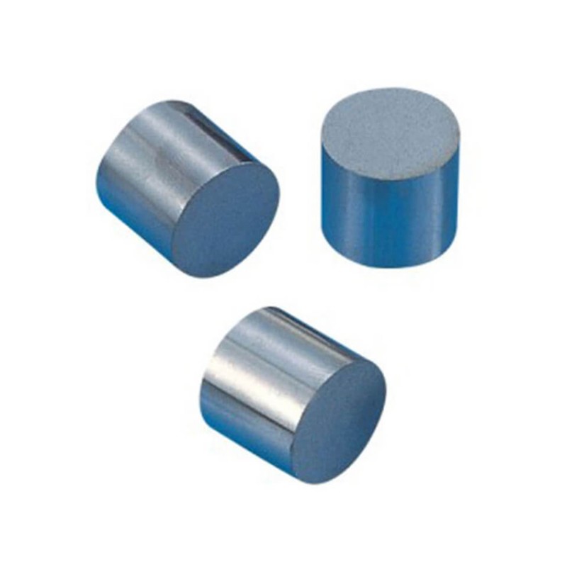 Cylinder