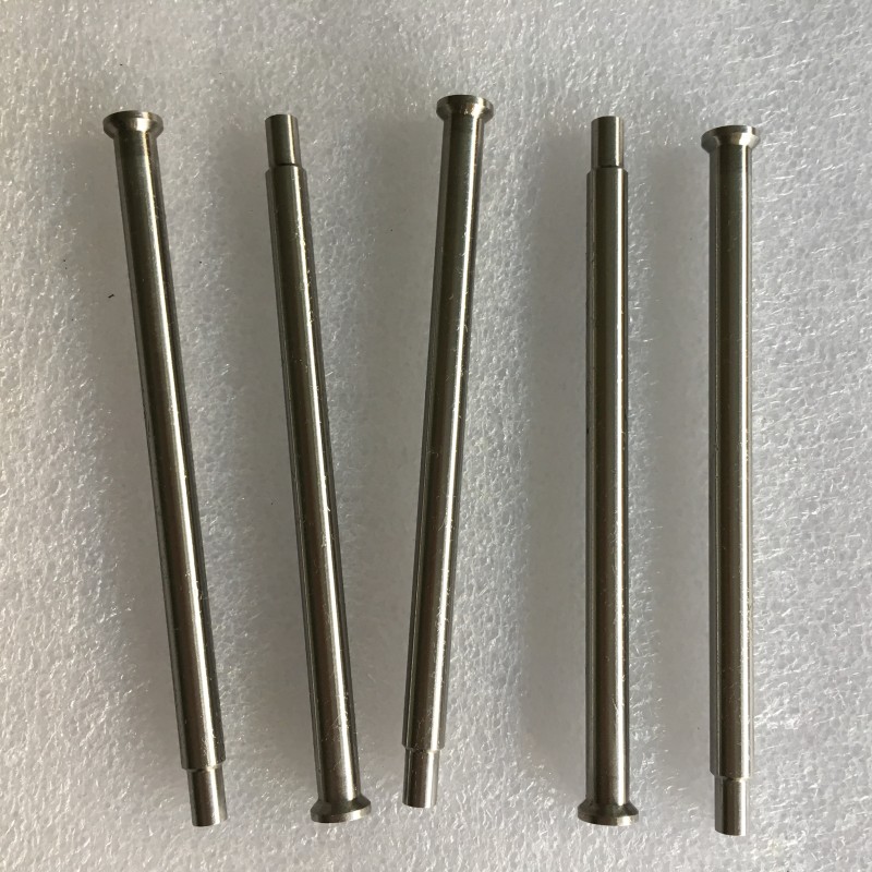 Core Pin  