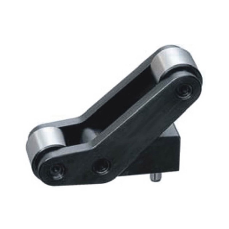 Mold parts High Quality Plate Accelerator