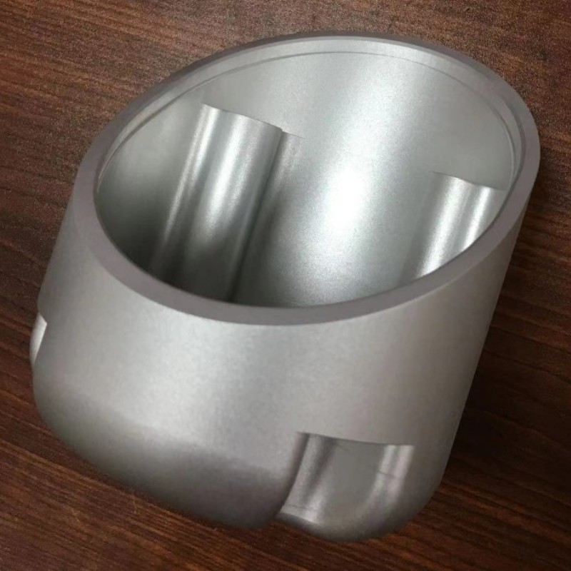 Automation Mechanical Components 