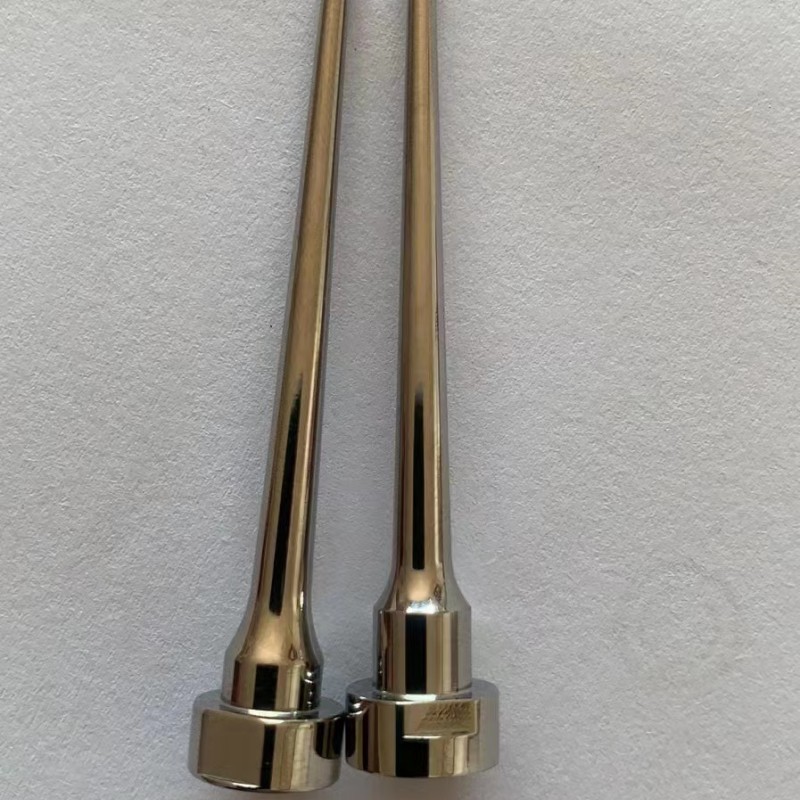 Aviation Medical Precision Parts