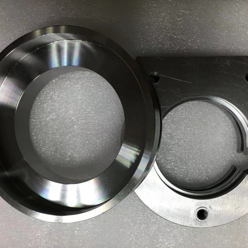 Automation Mechanical Components 