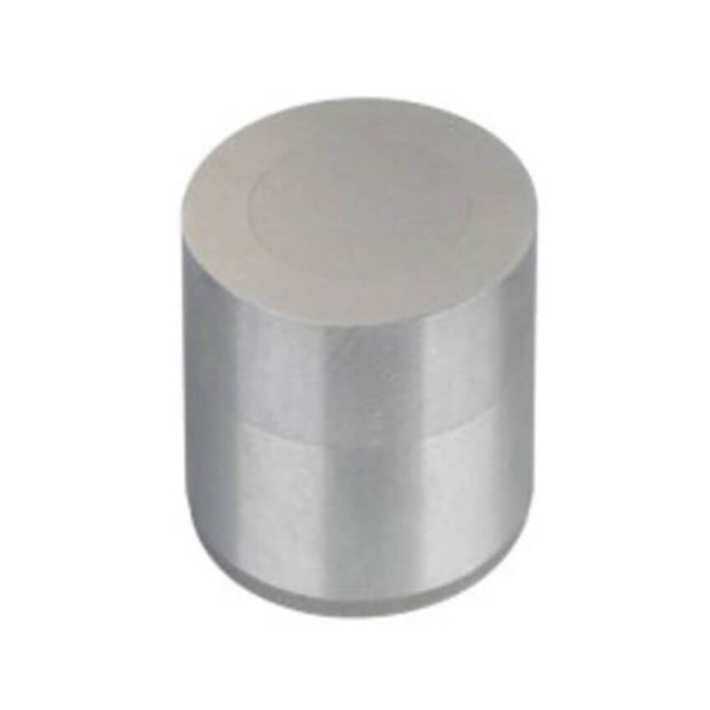Air Valve