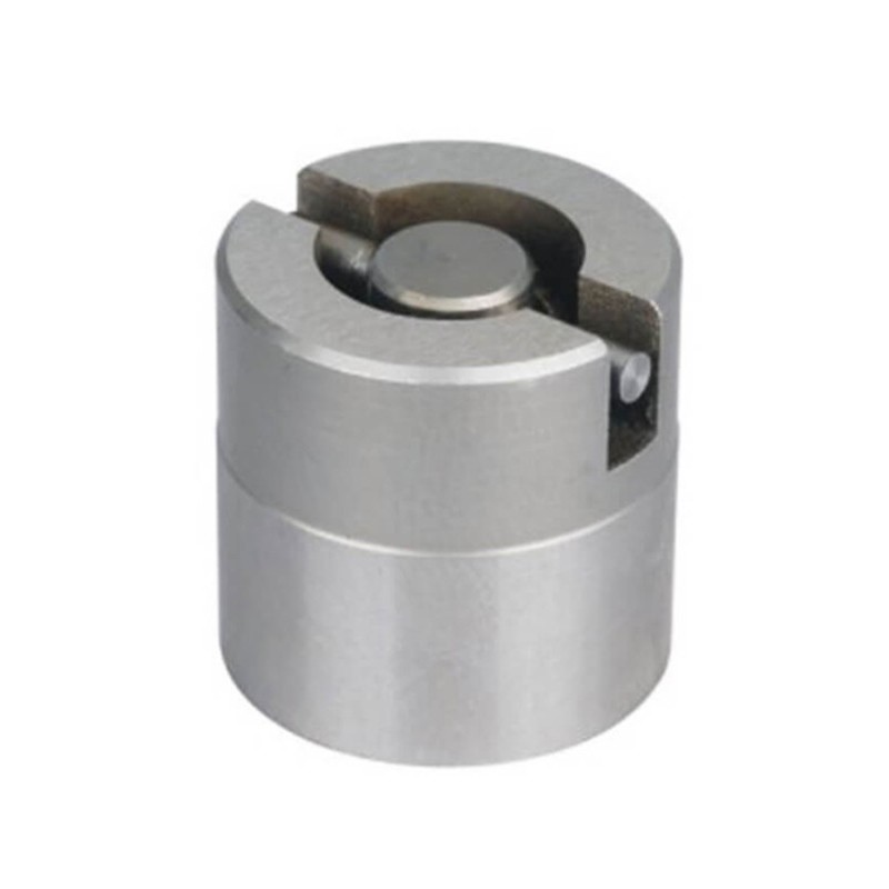 Air Valve 