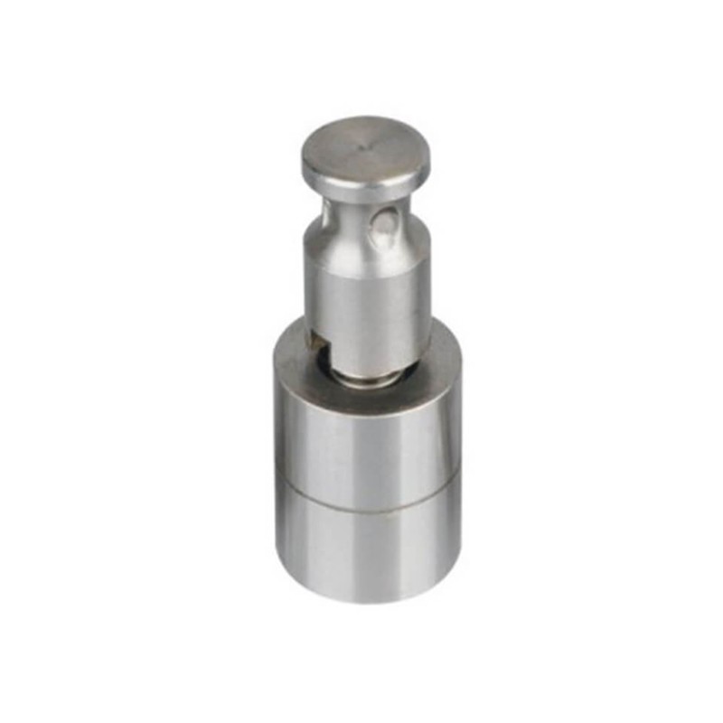 Air Valve 