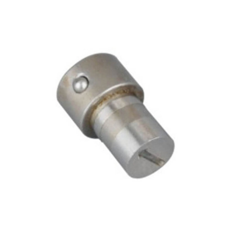 Air Valves 